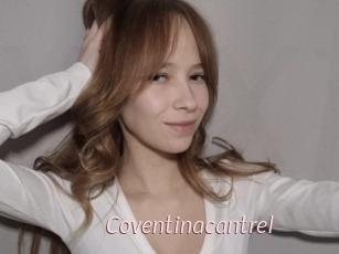 coventinacantrel xxx Free Sites
