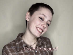 Coventinacapell