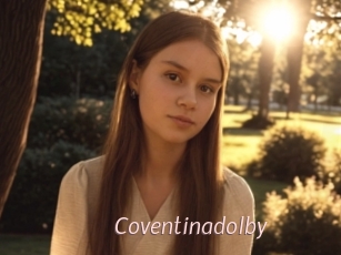 Coventinadolby