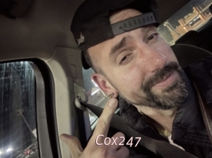 Cox247