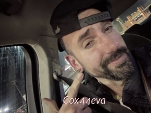Cox44eva