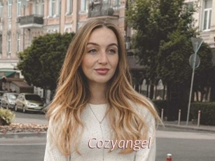 Cozyangel