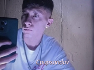 cpupsandov xxx Free Sites