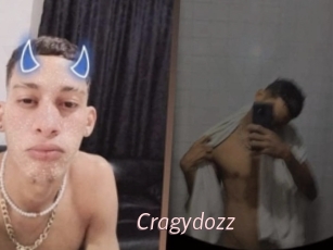 cragydozz xxx Free Sites