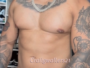 Craiigwalters21