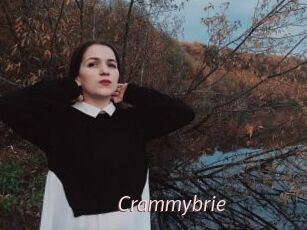 Crammybrie