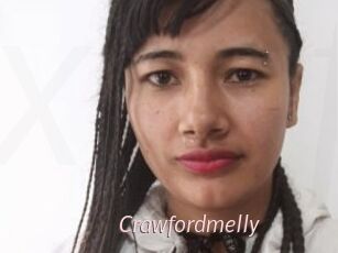 Crawfordmelly