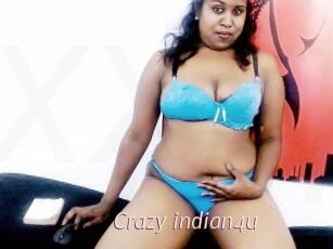 Crazy_indian4u