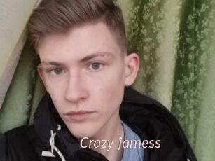 Crazy_jamess