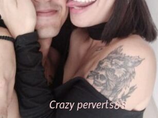 Crazy_perverts88