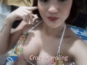 Crazy_revealing