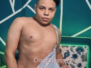 Crazybigass6