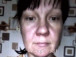 Crazygirl1981