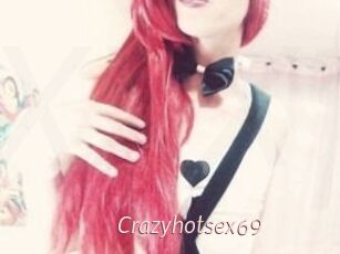 Crazyhotsex69