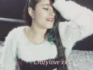 Crazylove_xxx