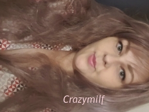 Crazymilf