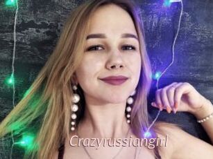 Crazyrussiangirl