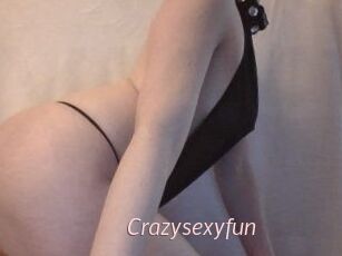Crazysexyfun