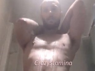 Crazystamina