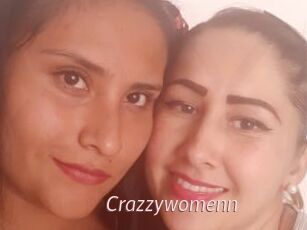 crazzywomenn xxx Free Sites