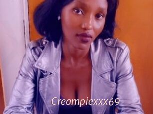 Creampiexxx69