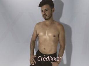 Credixx21