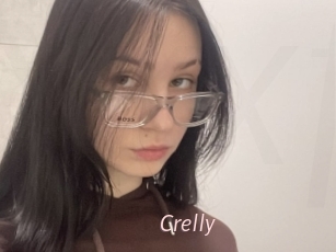 crelly xxx Free Sites