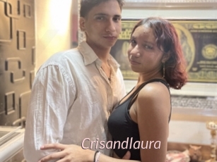 crisandlaura xxx Free Sites