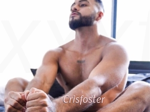 Crisfoster