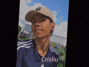 Crisliu