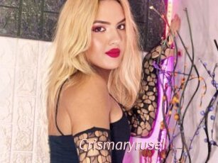 crismaryrusel xxx Free Sites