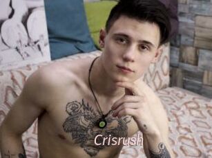Crisrush