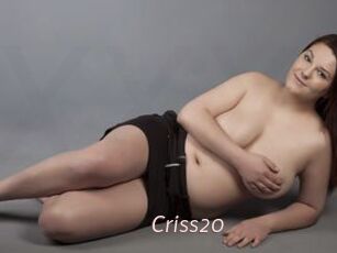 Criss20