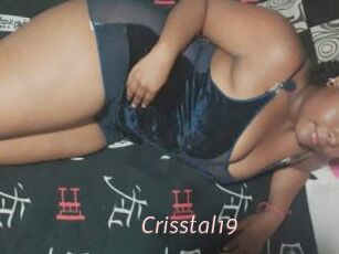 Crisstal19