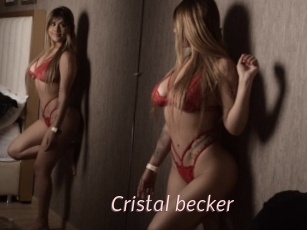 Cristal_becker
