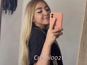 Cristal0021