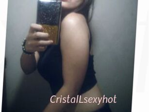 cristalLsexyhot xxx Free Sites