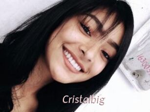 Cristalbig