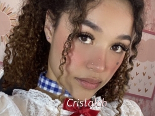 Cristalch