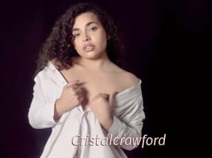 Cristalcrawford