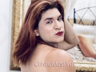 cristaldasilva xxx Free Sites