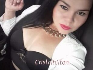 Cristalhilton