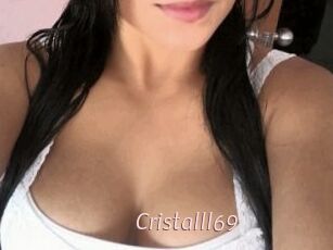 Cristalll69