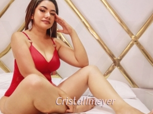 Cristallmeyer