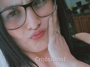 Cristallxhot