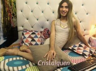 Cristalquen