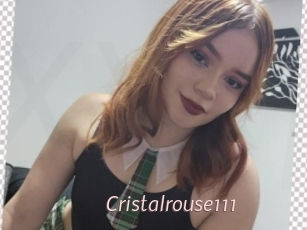 Cristalrouse111