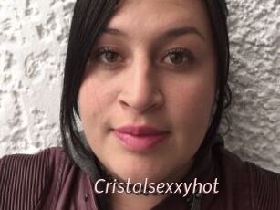 cristalsexxyhot xxx Free Sites
