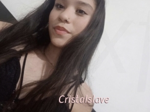 Cristalslave