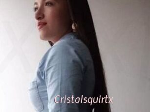 Cristalsquirtx
